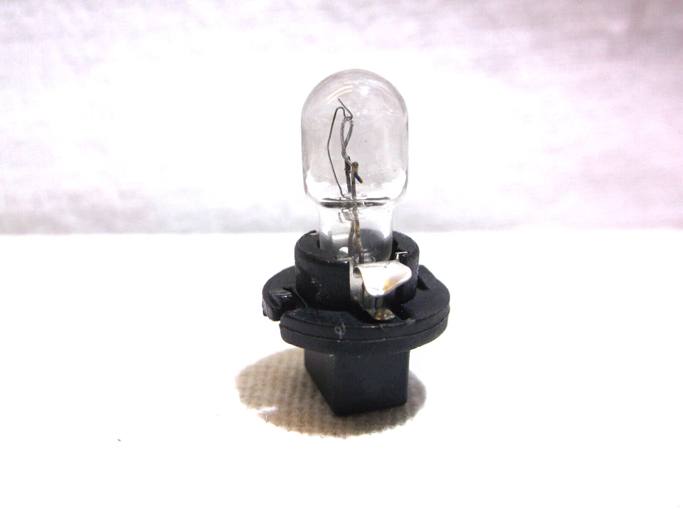 2004..04 MERCURY MONTEREY VELOCÍMETRO/CABEZAL DE GRUPO/BOMBILLA SPEEDO/OEM Foto 1 de 1