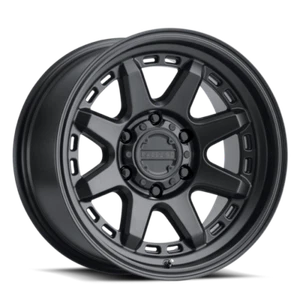 Raceline For 947 Scout Wheels - Picture 1 of 1