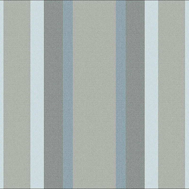 Toldo/Marine Fab - Sunbrella® Marco Blue Cinza 46" 4704-0000 - Imagem 1 de 1