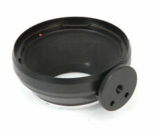 Hasselblad lens For Leica R Camera Adapter accessory