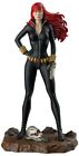 Avengers Black Widow 1:6 Scale Statue Limited Edition (1 Of 300 Worldwide)