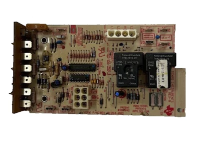 031-01264-002 GUARANTEED WORKING TESTED GOOD  Control Board 03101264002 - Image 1 of 2