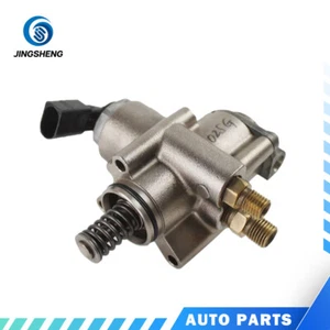 For 2005-2009 A4 A6 High Pressure Fuel Pump 06E127025G - Picture 1 of 3