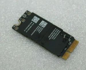 MacBook Pro Retina 13" A1502 15" A1398 2013 2014 WiFi Card 653-0029 BCM94360CS - Picture 1 of 1