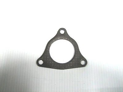 (2) Junta de escape nueva OEM Polaris 5811952 - Envío gratuito Foto 1 de 2