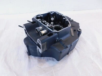 Harley Davidson Softail Heritage Classic & Fat Boy Right Crankcase Crank Case - Image 1 of 4