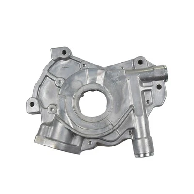 Engine Oil Pump for 2005-14 Ford Expedition Lincoln Navigator Mercury 5.4L 4.6L - Image 1 of 4