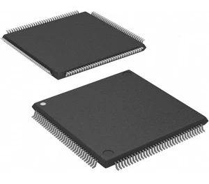 Altera MAX-7000A PLD EPM7256AETC144-7 144-LQFP basato su EEPROM - Foto 1 di 1