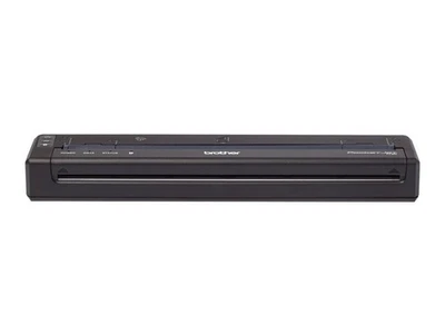 Brother PJ862 Termica diretta Stampante portatile 203 x 200 DPI 3 ips PJ862Z1 - Immagine 1 di 3