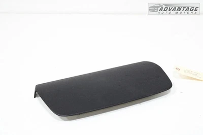2017-2022 BMW 740I G12 SEDAN UPPER ROOF HEADLINER REAR TRIM COVER OEM - Image 1 of 4
