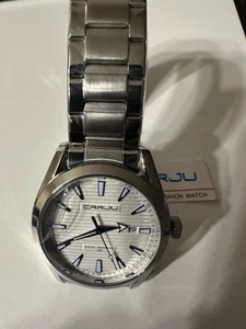 Elegant Watch - Picture 1 of 3