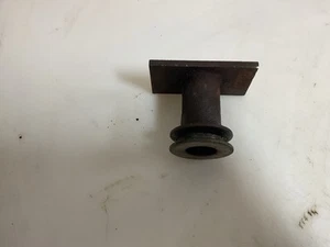 adattatore puleggia/lama tosaerba artigianale 532421176 per modello 917376052 - Foto 1 di 2