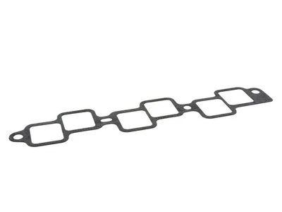 Junta plenum de admisión Mahle para Plymouth Voyager 1991-2000 86829MJHM 1992 1993 Foto 1 de 2