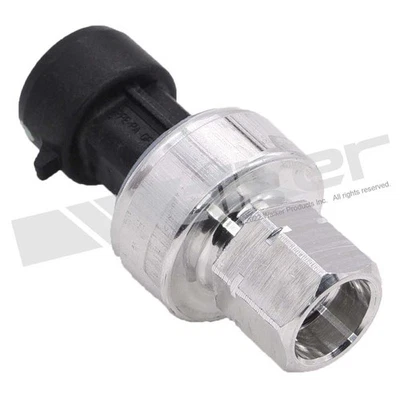Walker 226-1002 Air Conditioning Pressure Switch Fits Vauxhall Corsavan 1.3 CDTI - Image 1 of 4