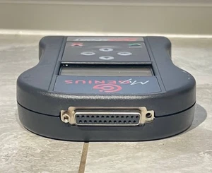 G1N MY GENIUS End User OBD2 Flasher - Bild 1 von 15