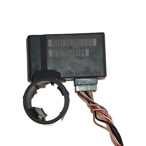 Mopar 05026071AP Module Immobilizer Anti-Theft Ignition Transceiver Dodge SKIM - Picture 1 of 7