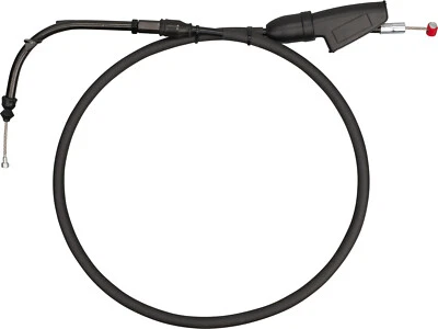 Cable de embrague TT600E TT600RE OEM-Regl-Nr. 4GV-F6335-10 KEDO - Imagen 1 de 2