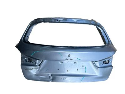 CARCASA PUERTA TRASERA MITSUBISHI OUTLANDER SPORT 2020-21 Foto 1 de 4