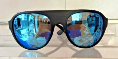 Occhiali da sole uomo Revo - Imagen 1 de 3