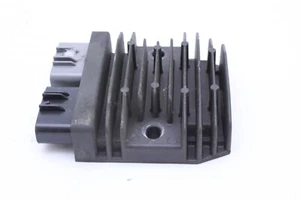 17 - 18 Honda Rebel 500 Working OEM Regulator / Rectifier off Running CMX500 - Bild 1 von 5