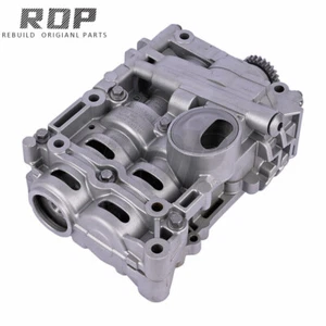 Bomba de aceite Balance de eje 233002G520 para Hyundai Sonata Azera 2,0/2,4L 2011-2014 - Imagen 1 de 12