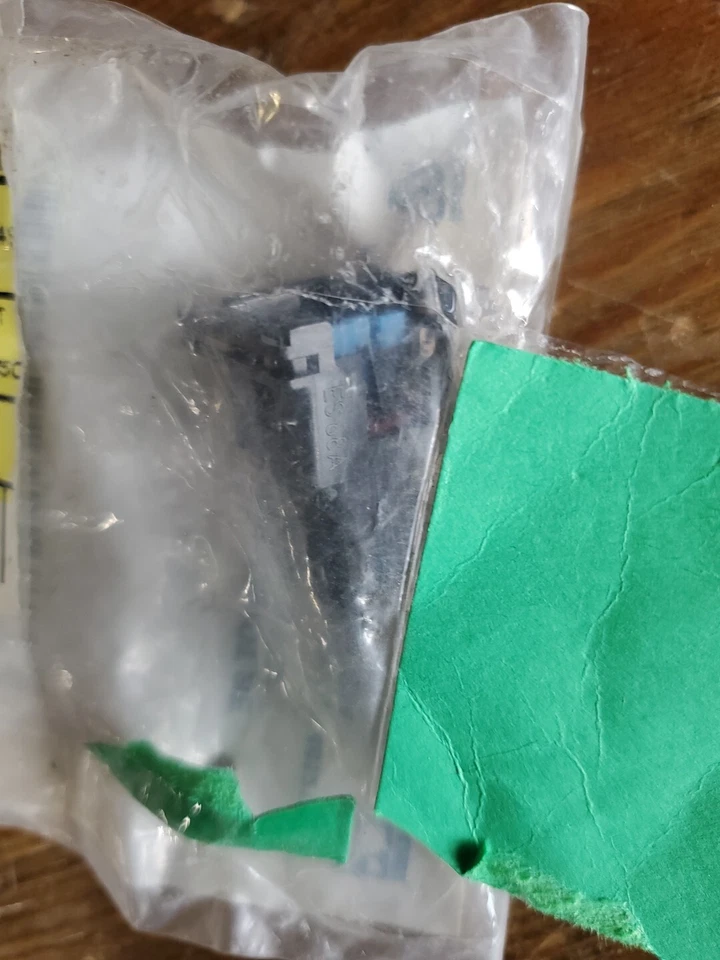 Manguito de cableado sensor de posición del cigüeñal Mercury Mystique 89FZ-14489 OEM 1995-20 Foto 1 de 4