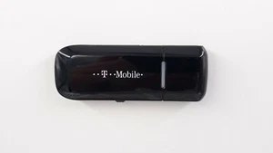 T-mobile internet stick 4 - Afbeelding 1 van 5
