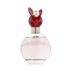 Marc Jacobs Dot Eau De Parfum 100 ml (mujer) - Imagen 1 de 2