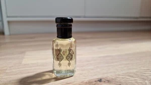 BACCARAT ROUGE 540 PERFUME OIL HIGH QUALITY UNISEX 12ML