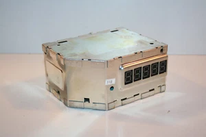Grundig Satellit 3400 Professional / 1x Digital-Frequenz-Anzeige / Funktion OK - Bild 1 von 3