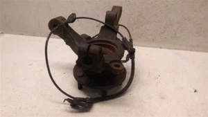 Husillo delantero y buje para Dodge calibre 10-12 - Imagen 1 de 5
