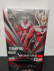 2013 Bandai Ultra Act Ultraman Taro - Picture 1 of 6