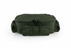 Thinking Anglers Olive  Compact Tackle Pouch For Carp Fishing Tactp