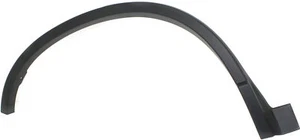 New Rear, Passenger Side Fender Trim For Honda CR-V 2007-2011 - Picture 1 of 5