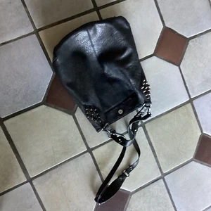sac zadig et voltaire - Imagen 1 de 8