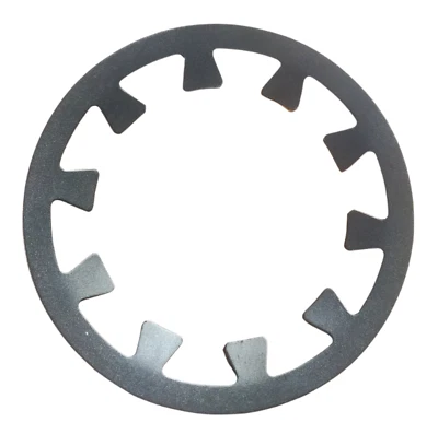 OEM Mercedes-Benz C43 300SE E320 G270 CL500 SLR resorte de disco 1409930926 NUEVO Foto 1 de 4