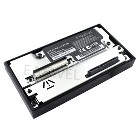 For Sony PS2 Playstation 2 HDD SATA Hard Disk Network Adapter Modem Adaptor GB~