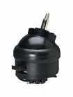 Uflex Up Pump Vented Steering/Controls Replacement Cap 40801N