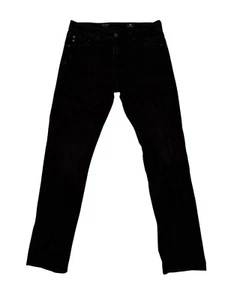 AG Adriano Goldschmied The Everett Jeans Slim Straight Blue Men’s SZ 30x31 GUC👖 - Picture 1 of 15
