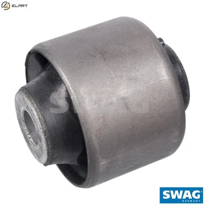 2x MOUNTING CONTROLTRAILING ARM 30 92 8335 FOR VW CARAVELLE/TRANSPORTER/Bus/Mk - Image 1 of 4