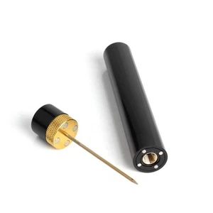 dNPgcD - Picture 1 of 4