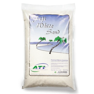 ATI AQUARISTIK ATI Fiji White Sand