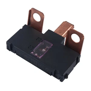 New Repair Part 38231-SDA-A01 New Multi-Fuse Block For Honda Civic Accord CRV - Picture 1 of 10