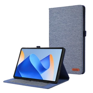 Case for Huawei MatePad 11 2021/2023 11 Inch Slim Case Car Sleep / - Picture 1 of 5