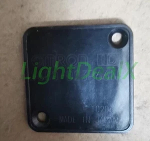 Omron V600-D23P66N ID DATA CARRER V600D23P66N 1 STÜCK NEU - Bild 1 von 1