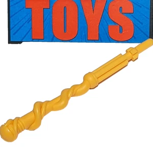 Transformers Generations Sky-Byte MISSILE Voyager Thrilling 30s 30th Anniversary - Picture 1 of 6