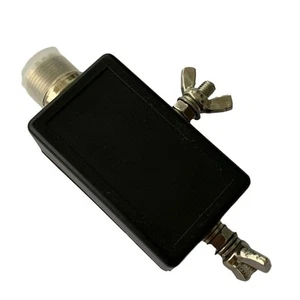   Balun Outdoor QRP Station QRP  Balun   Balun for Outdoor M4G86911 - Zdjęcie 1 z 6
