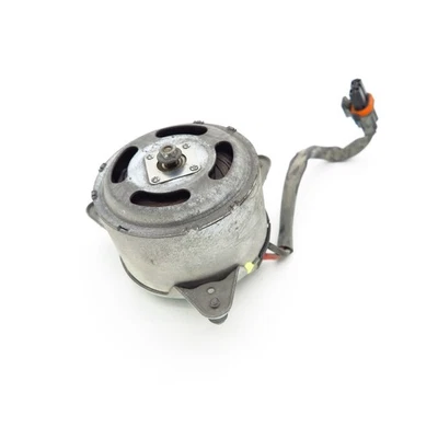 ventilador radiador motor ventilador eléctrico derecho Aston Martin RAPID 6.0 8D33-8C607-AA Foto 1 de 3