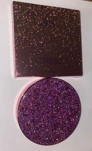 Tarte Love, Trust & Fairy Dust Eyeshadow Palette Limited Edition 100% Authentic - Picture 1 of 6