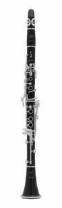 Selmer Paris B16PRESENCEEV Presence Evolution Clarinet - Brand New In Box - Picture 1 of 1